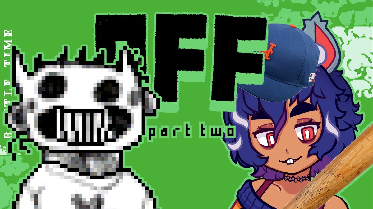 i am continuing to beat off on youtube