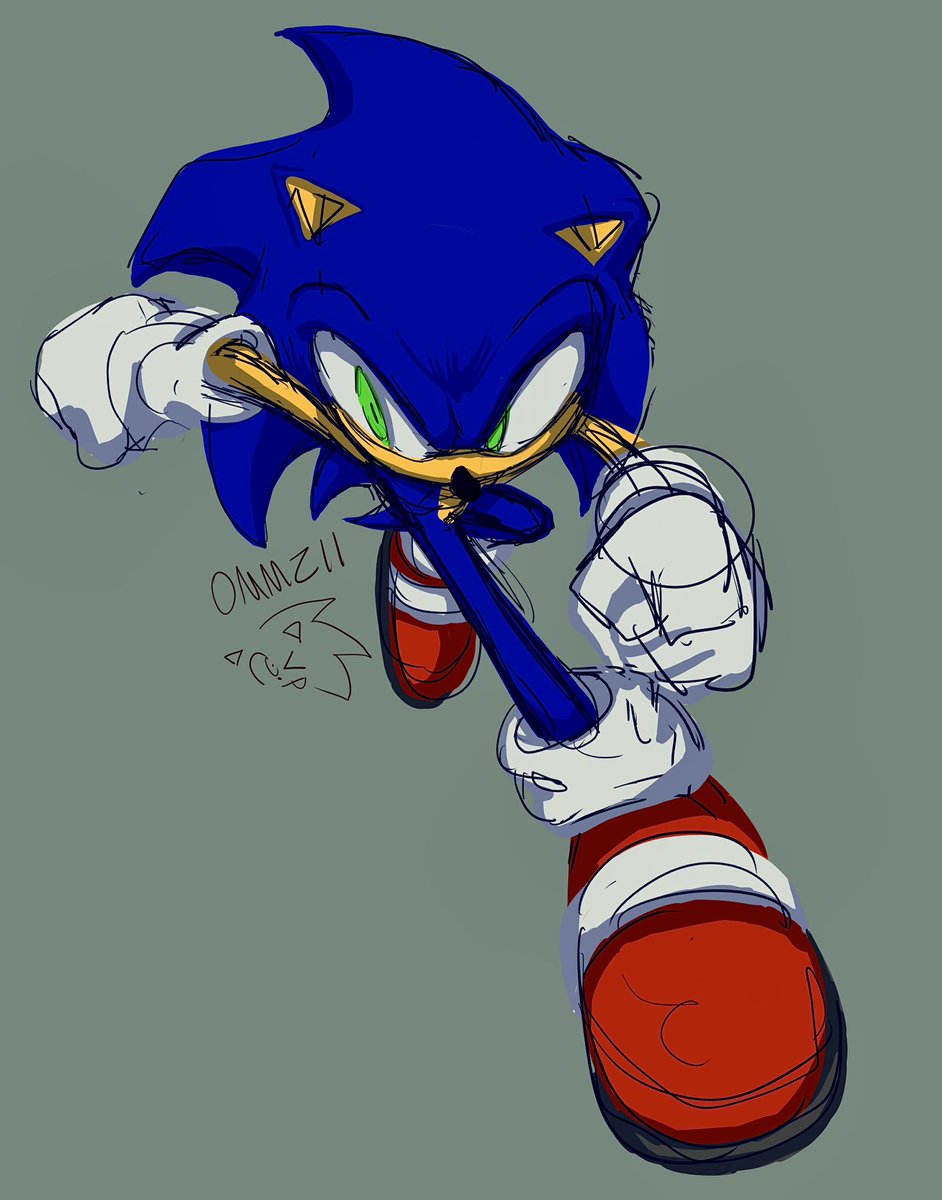 OMMZII (@ommzii) on Twitter photo 