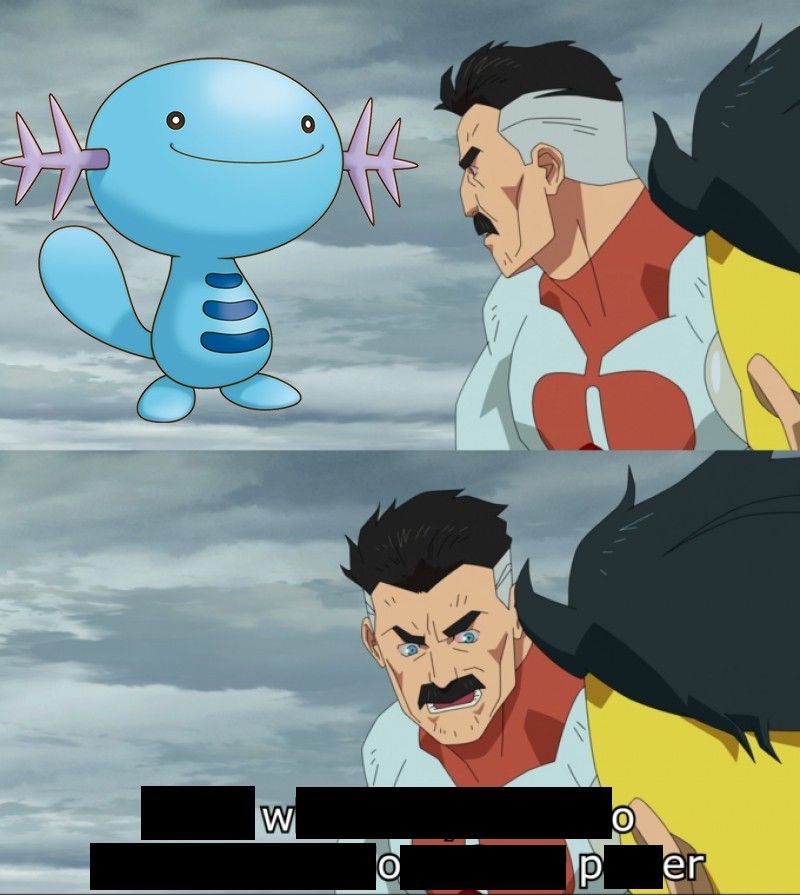 Pokémon Daily (@pokemon_dailyy) on Twitter photo 