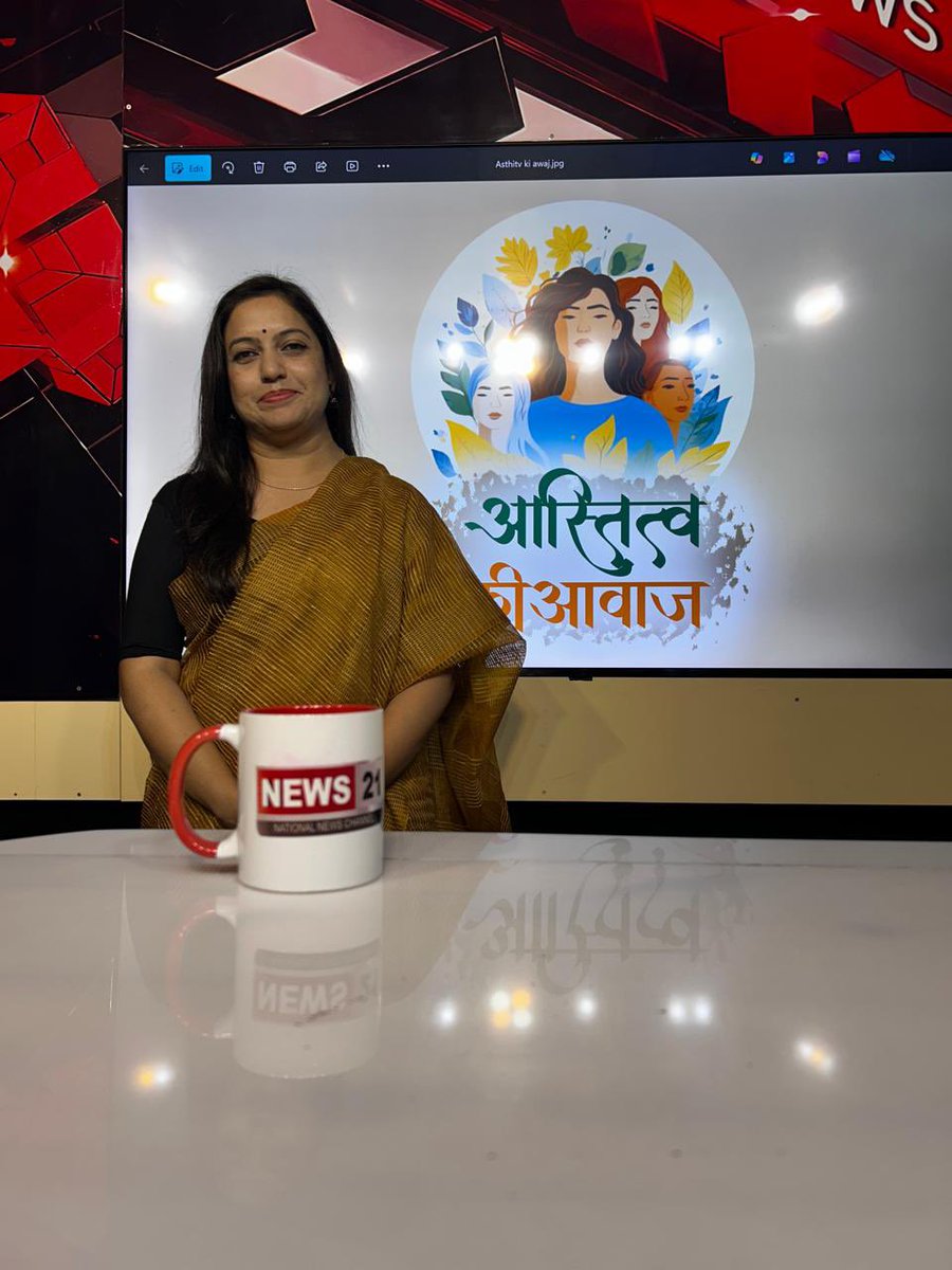 Tweet media one
