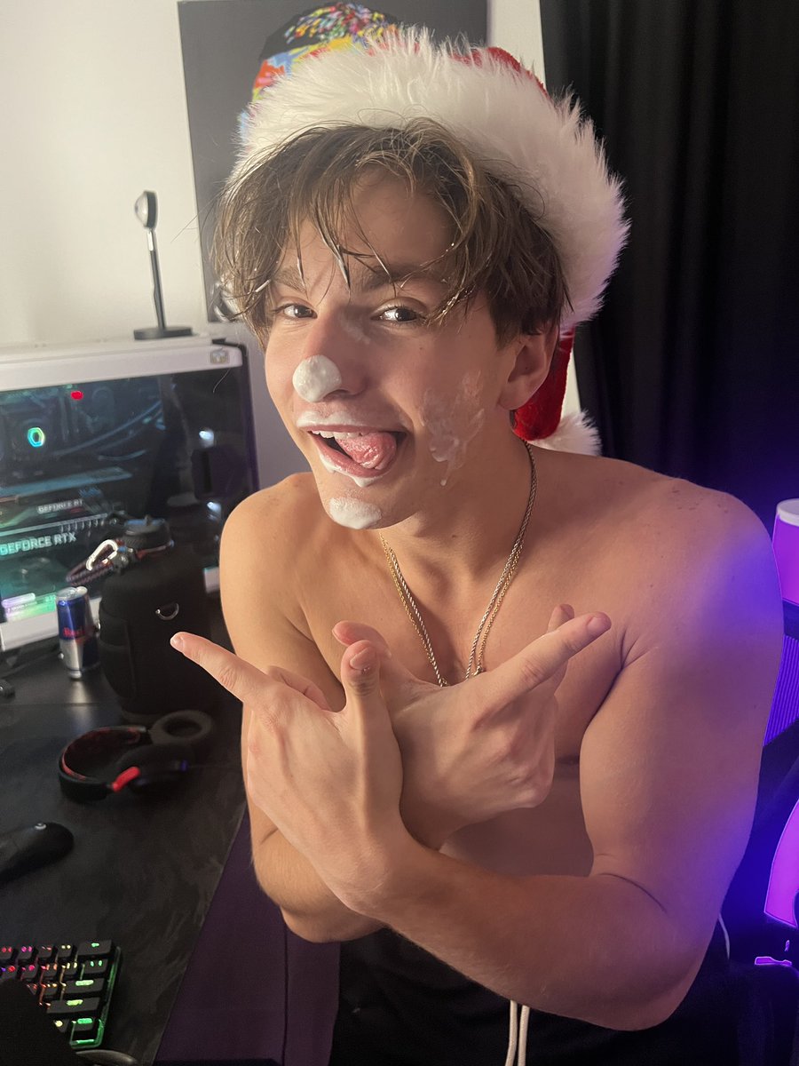 H1ghSky1 tweet media