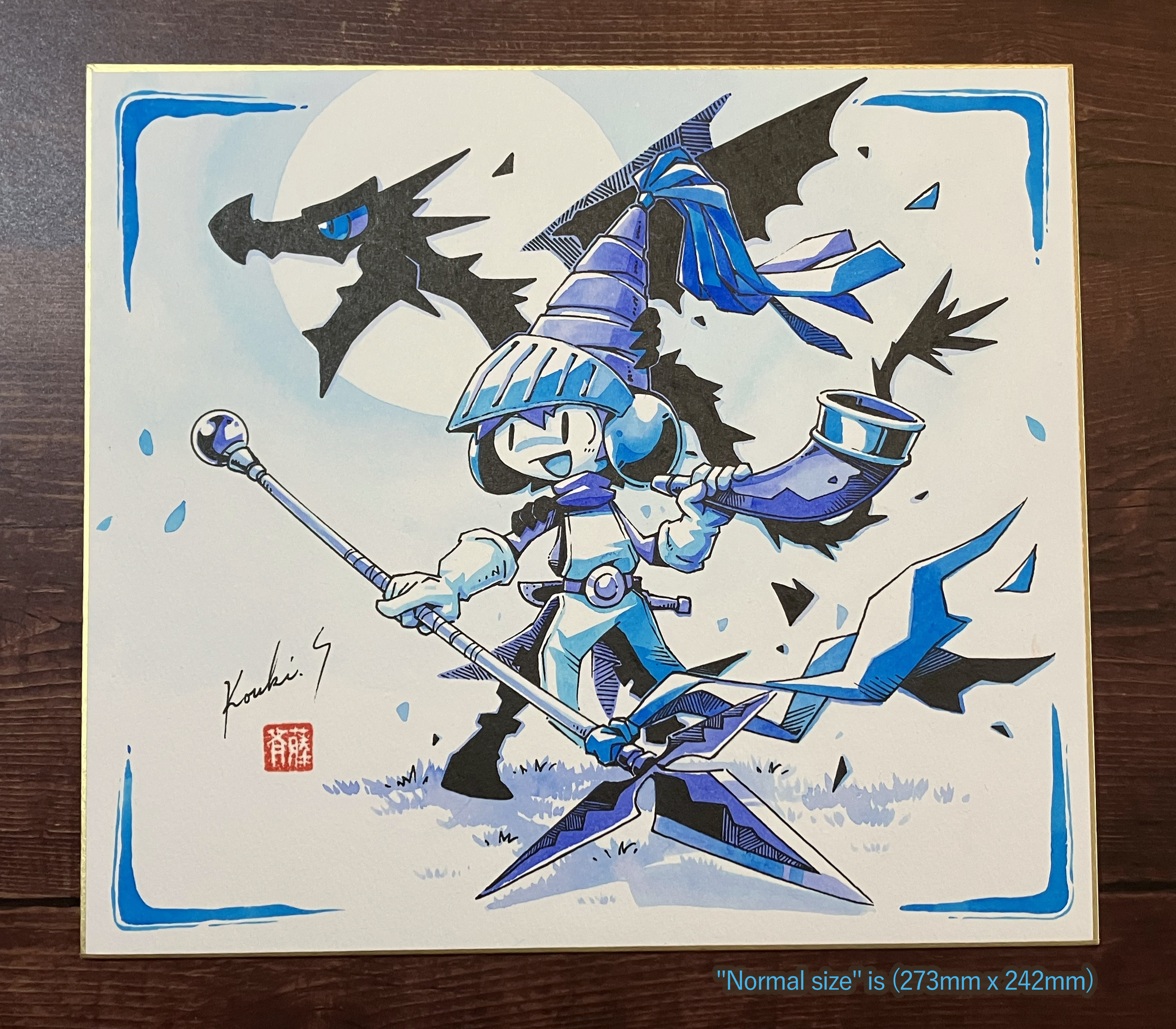 コウキさん専用 hqdefault.jpg
