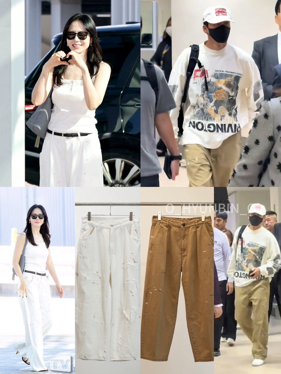 O_HYUNBIN_O tweet media