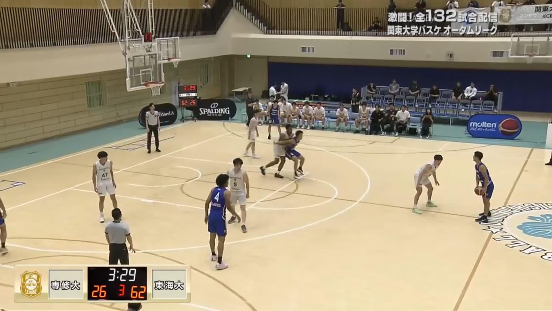 J SPORTS🧡バスケ【公式】🏀 on X: 