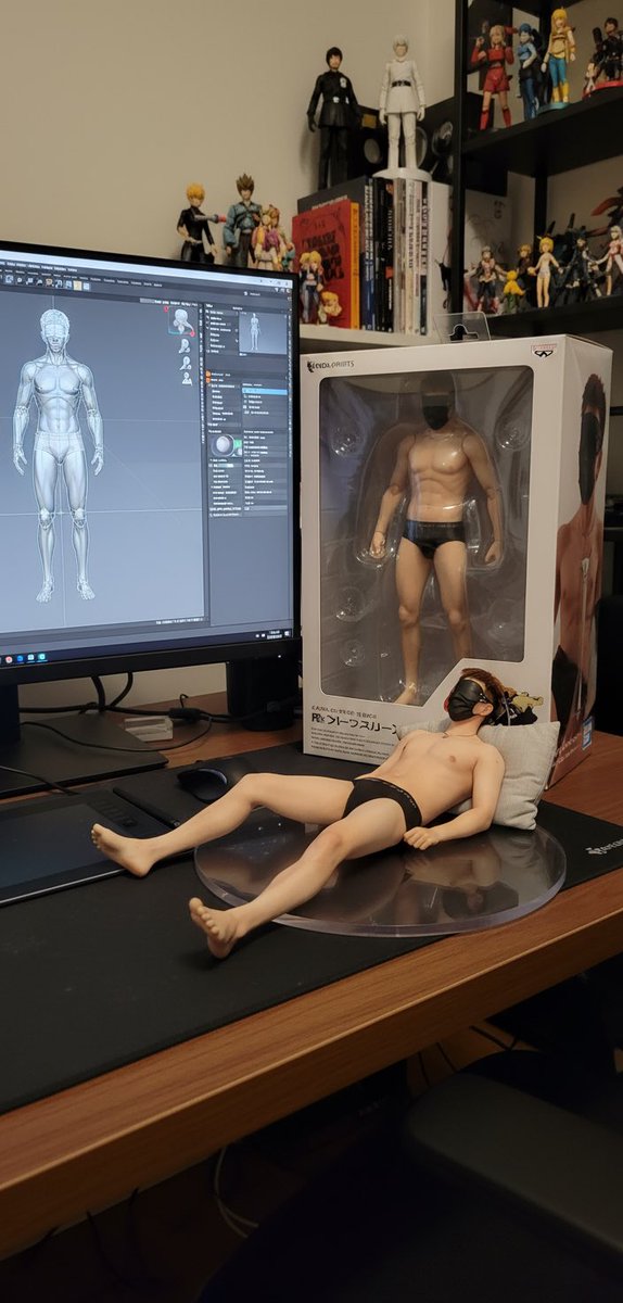 如果真的有，还挺想要的