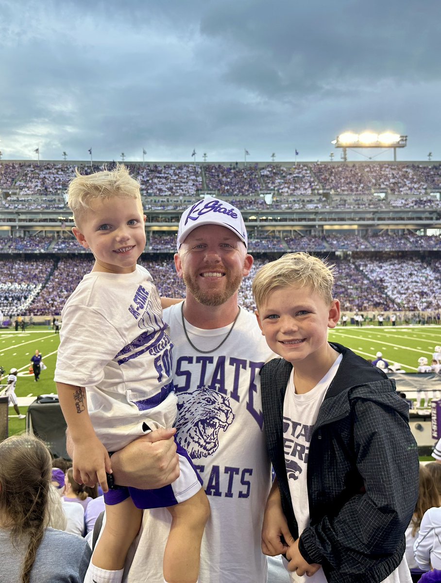 Pufizzle tweet media