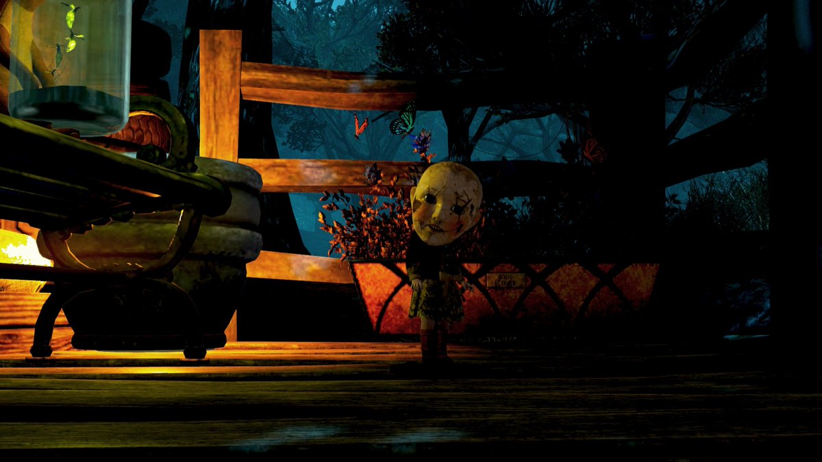 もっちりモチ兵衛☕ tweet media