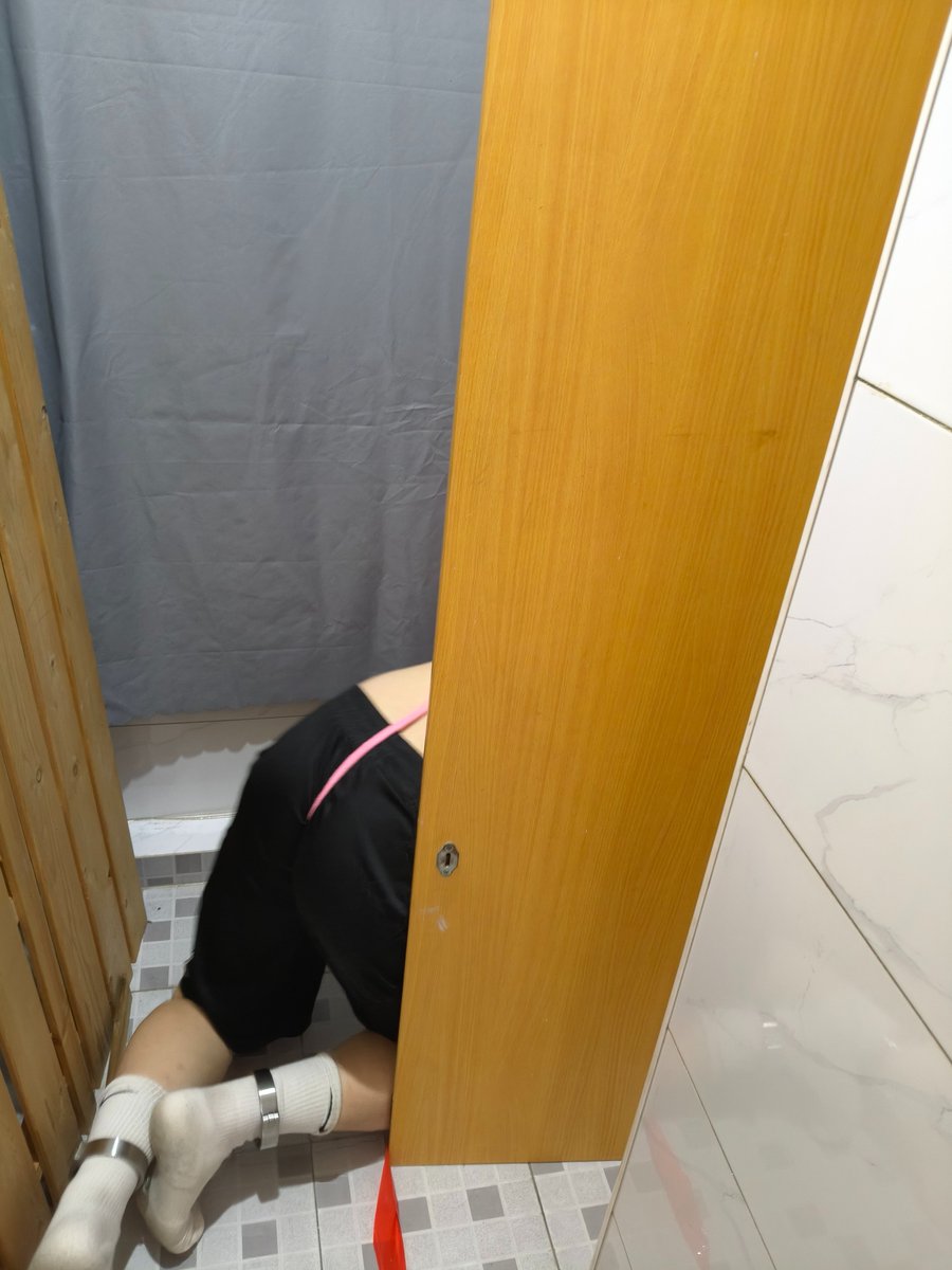 anxin123S's tweet photo. #医疗sm  #调教 #女主男奴 #圈养 #圣水 #禁锢 #龟责潮喷  #sp #坐脸 #口水 #羞辱 #狗奴 #绿帽 #强制高潮 #bbw #控精 #炸精 #边缘控制 #医疗 #前列腺高潮 #马眼 #拳交 #杭州女王现
实想要你就来🐶子 https://t.co/ZxQq5pZiY5