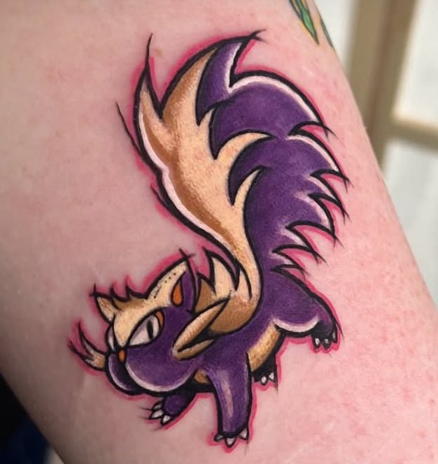 🫧Hazel!🫧 tweet media