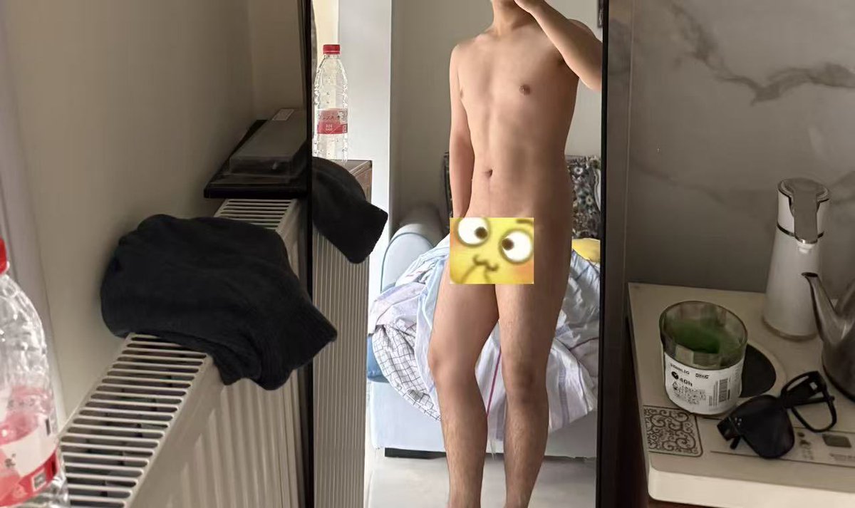 想做爱有没有人啊 贵阳！
#贵阳