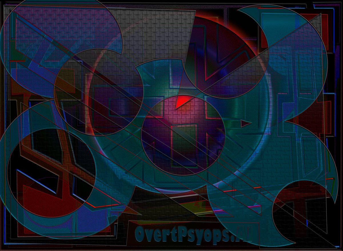 tlthe5th's tweet image. Huge Blog: THE ΠΕΤΡΟΣ (PETROS) ΑΠΟΚΑΛΥΨΙΣ (APOKALYPSIS): Why Jesus Speaking Greek Destroys 1,500 Years of Vatican Control spirituallysmart.blogspot.com/2025/08/the-pe…