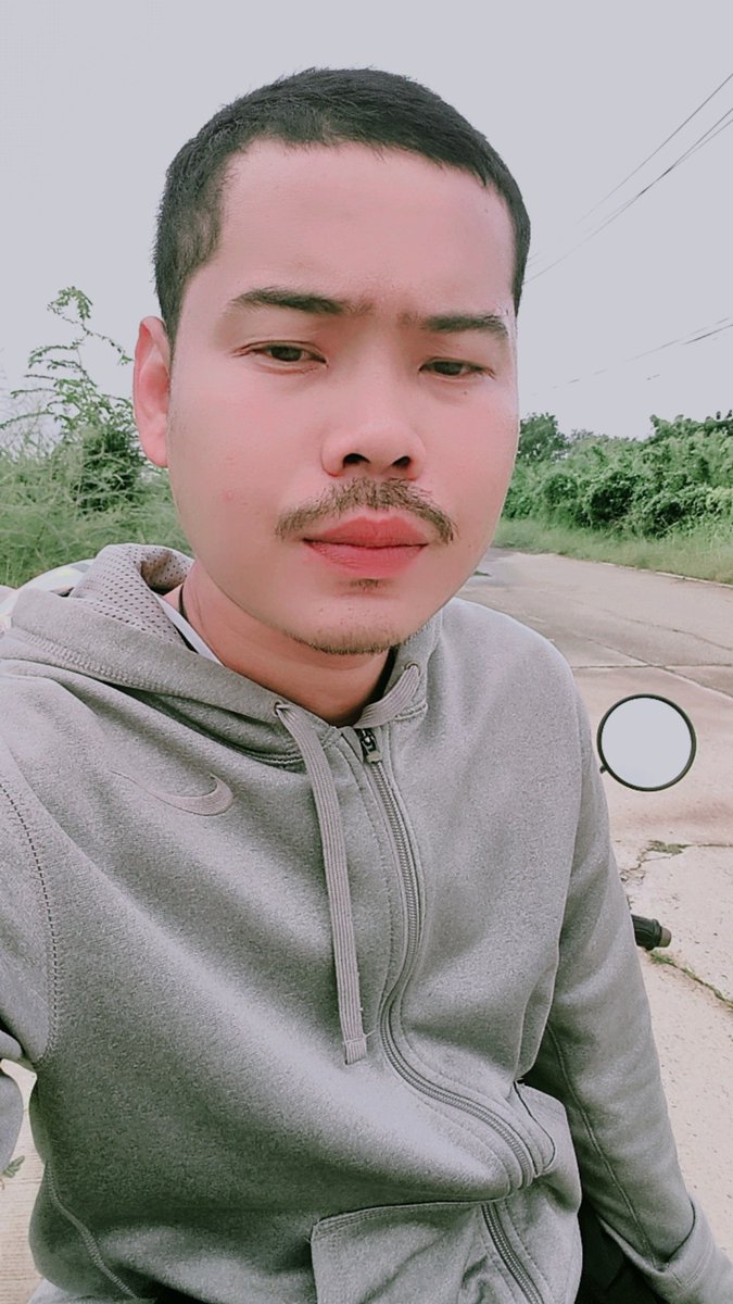 เหงาเนอะ 😭