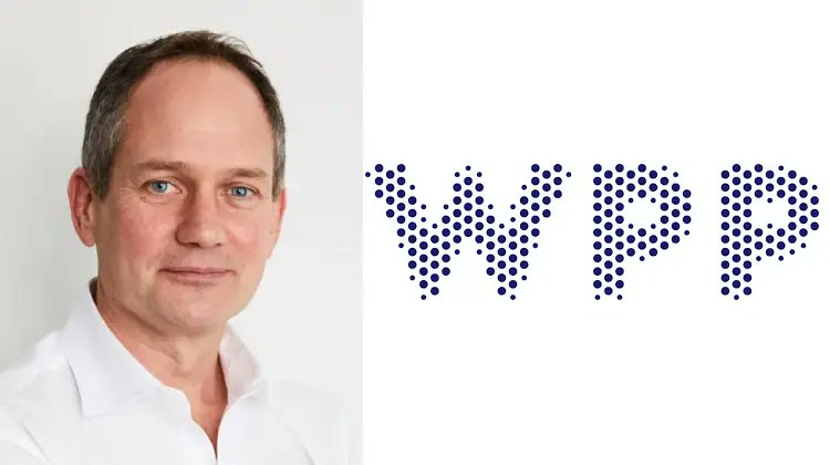 pressroom_in's tweet image. WPP COO Andrew Scott to Retire at Year-End...
Read More: pressroom.in/wpp-coo-andrew…
@WPP @AndrewScottTV #pressroomin #news #LatestNews #UPDATE #coo #andrewscott #retire