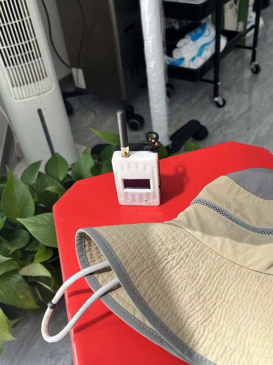 JT_IoT's tweet photo. meshtastic gat562之深圳周末集合 https://t.co/U9dJkTnzwe