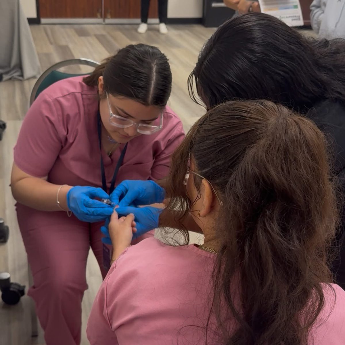 LEAFGrants tweet media