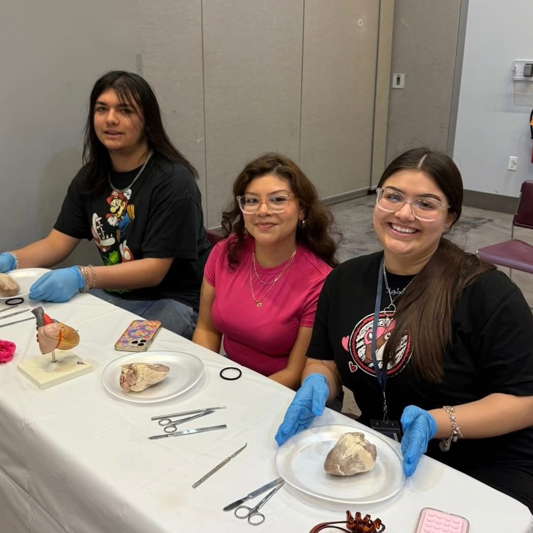 LEAFGrants tweet media