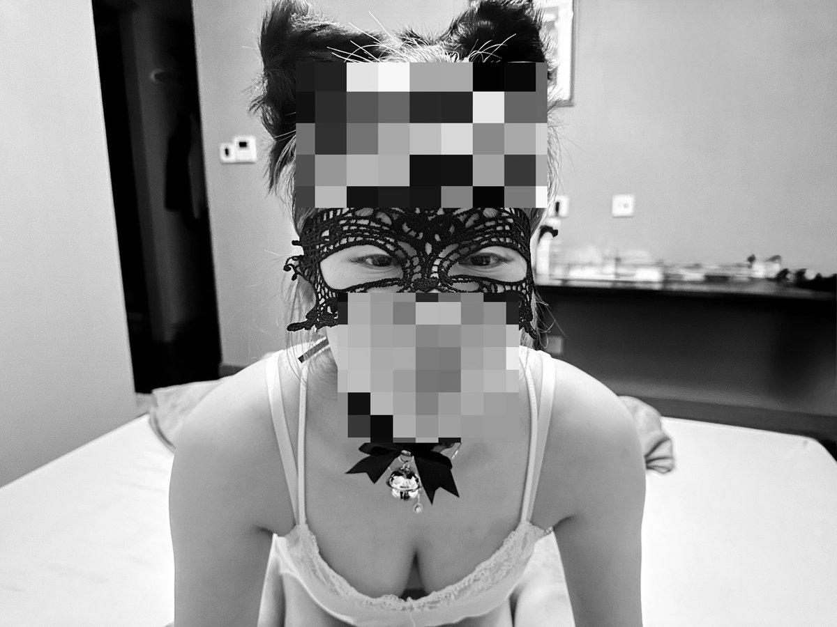 Nic & Nic tweet media