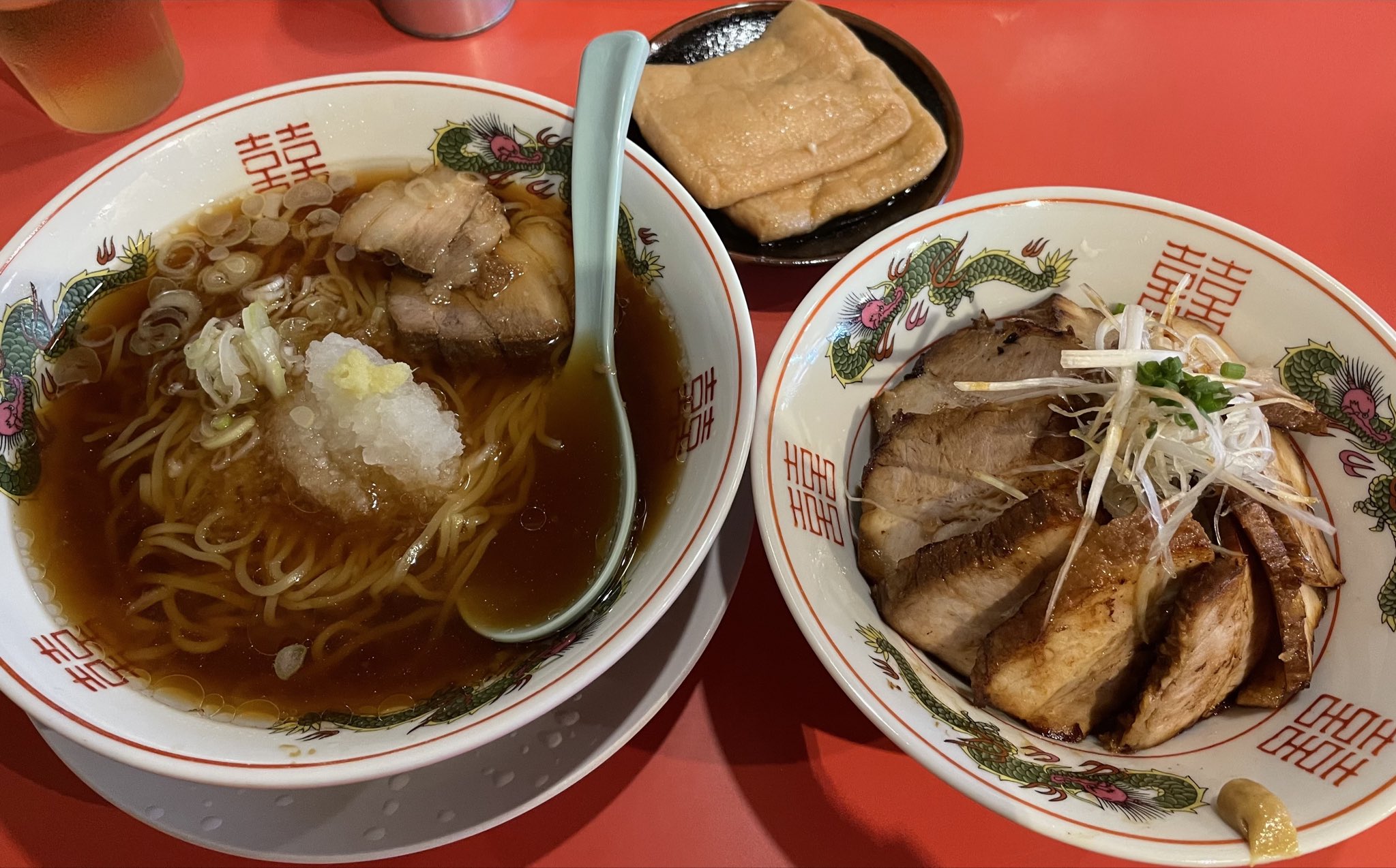 じゃがりこ本人 on X: 