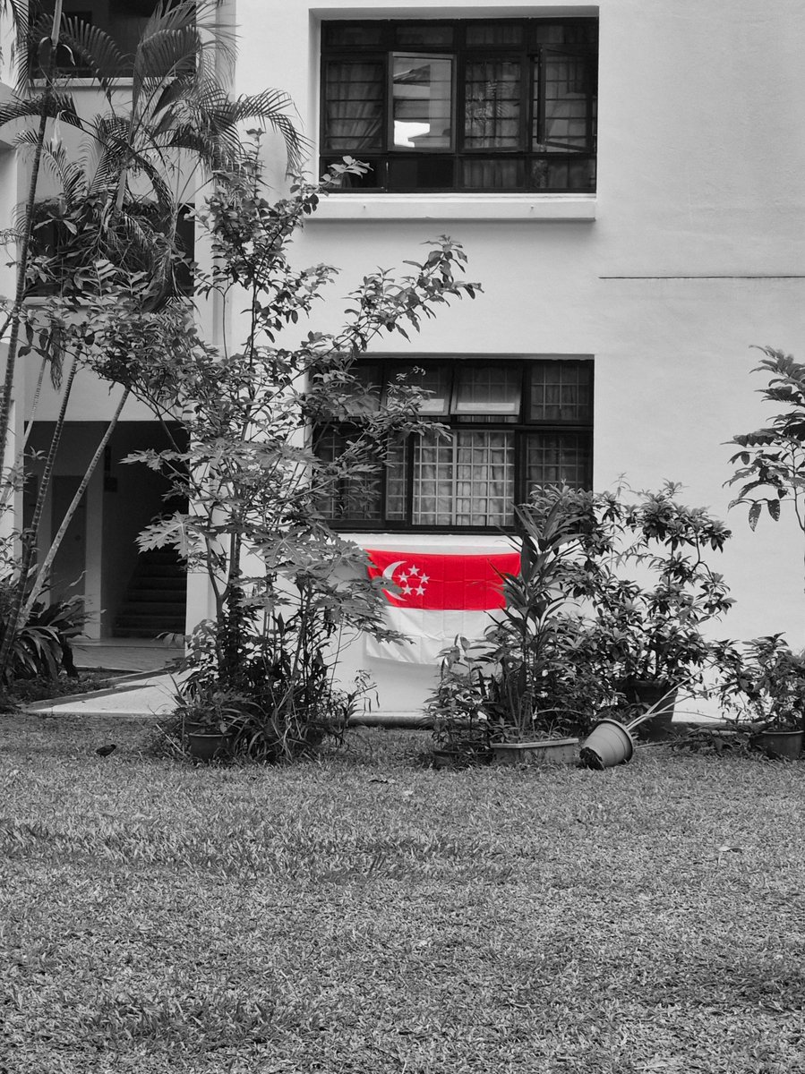 seawmichael's tweet image. 