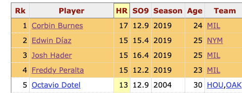 Chris Black tweet media