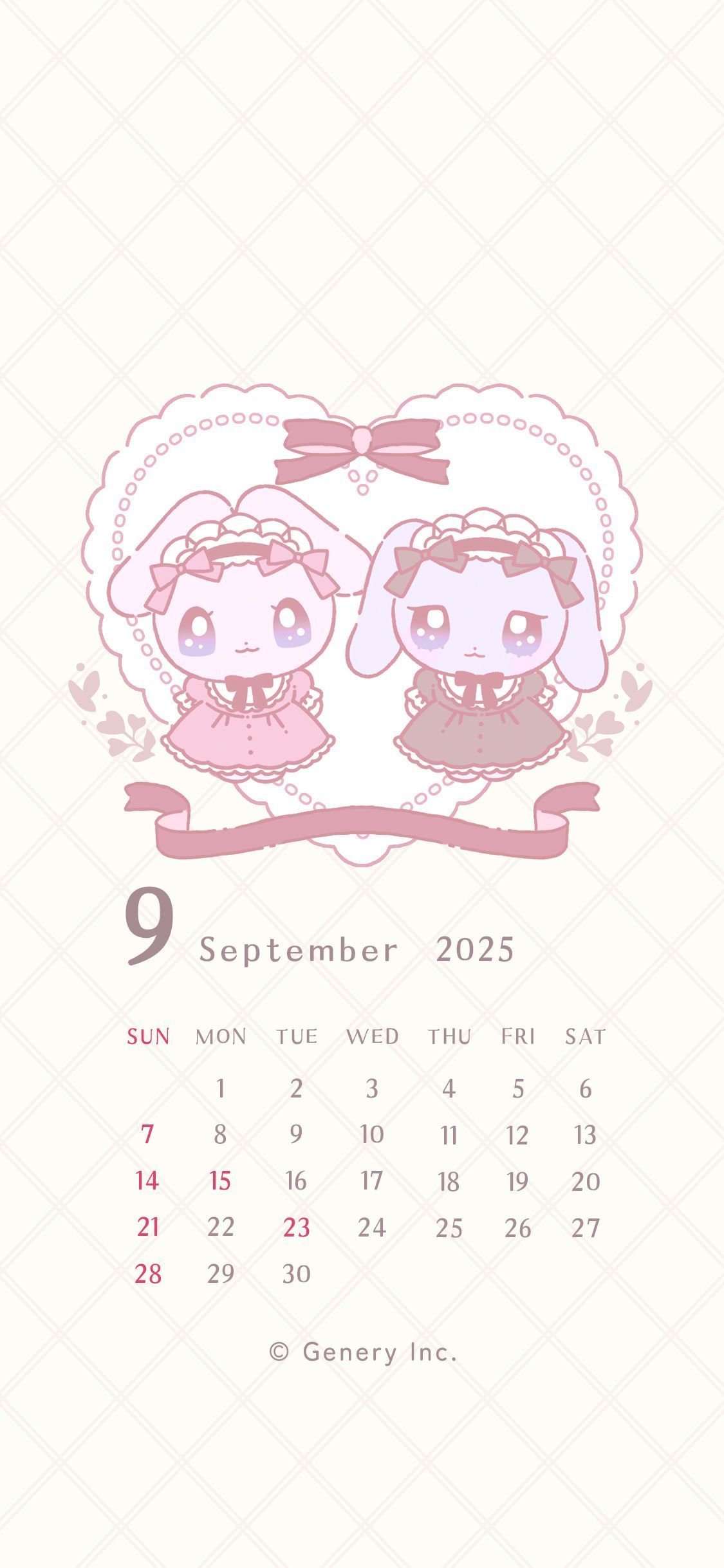 ラヴちゃん🎀 (@lovechan_lafary) / X