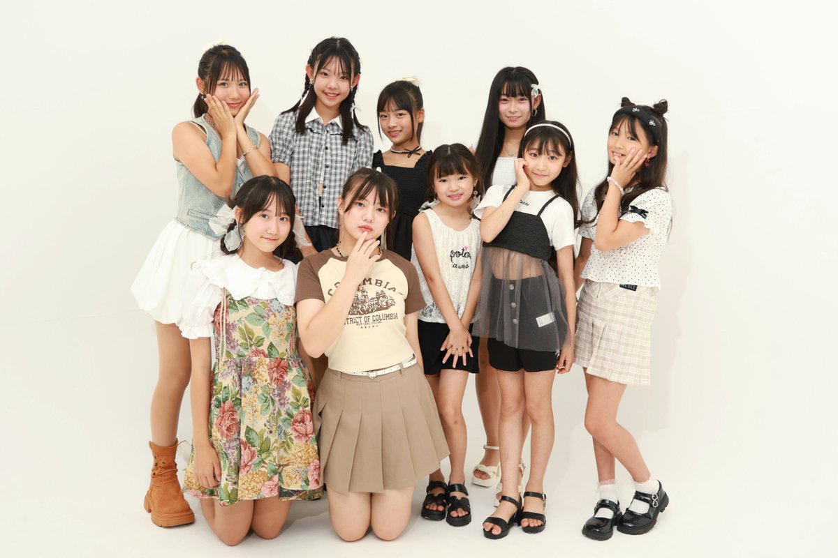 あーちゃんページ HDdinPal_200x200.jpg