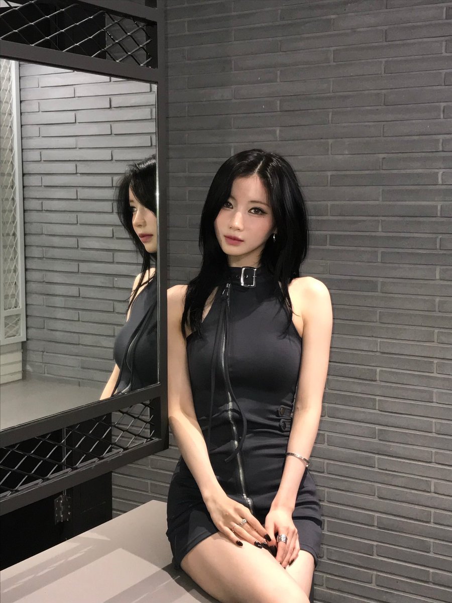 BABYMON__ASA's tweet photo. ꩜Sprinkle some fairy dust and make everything totally beautiful꩜

#BABYMONSTER 
#ASA 
#ENAMIASA 
#베이비몬스터 
#아사 https://t.co/a3iUrP6mZF