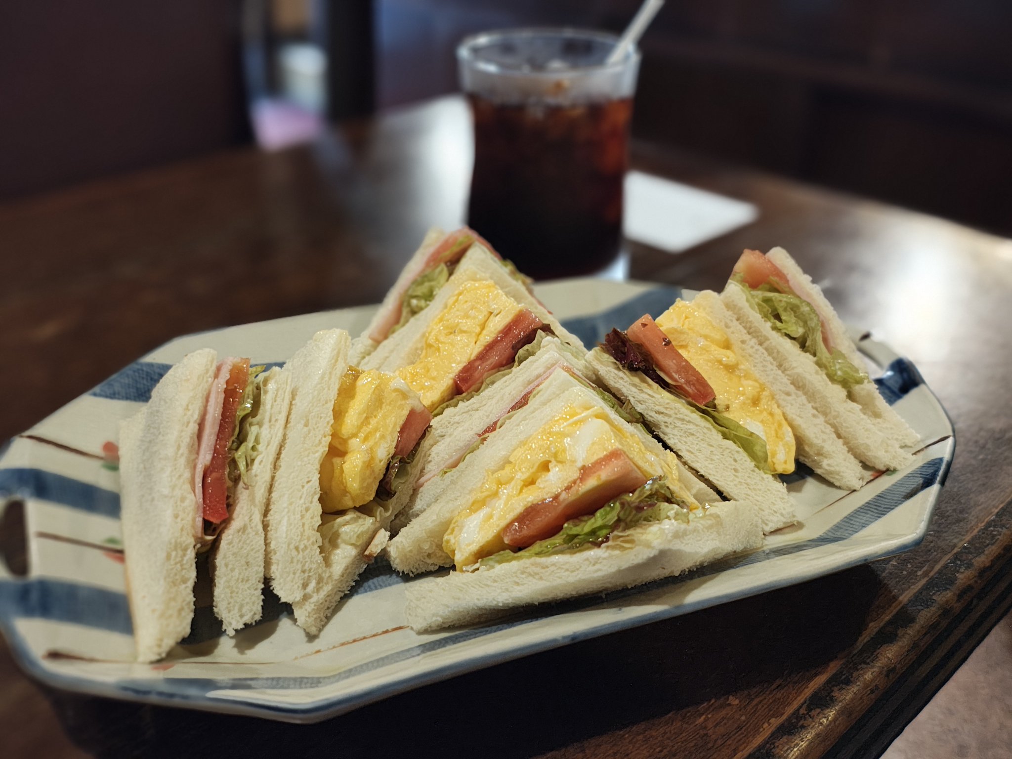 ayyjewel様♡純喫茶♡11点 純喫茶キラーズ on X: 