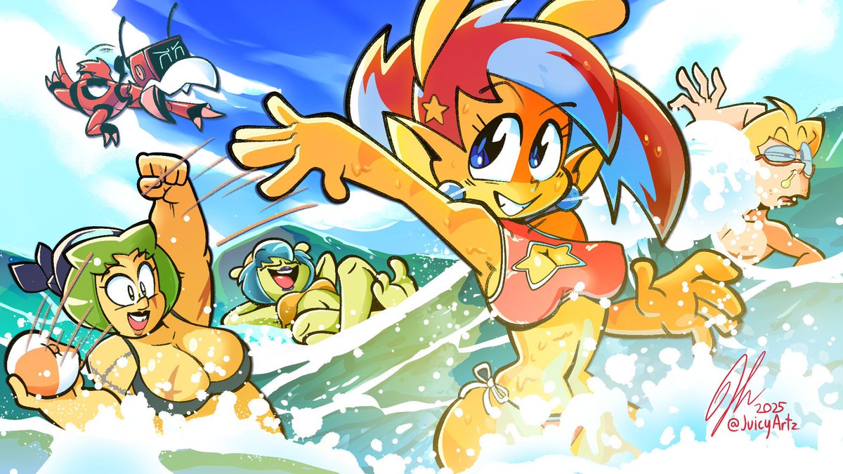 noticed some really glaring mistakes so here's a fixed version!