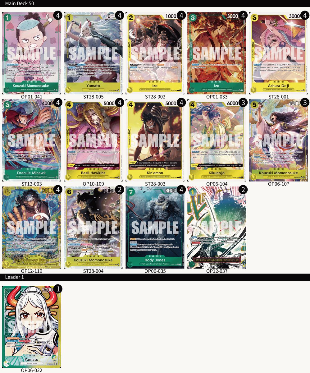 Joshua Allcock tweet media