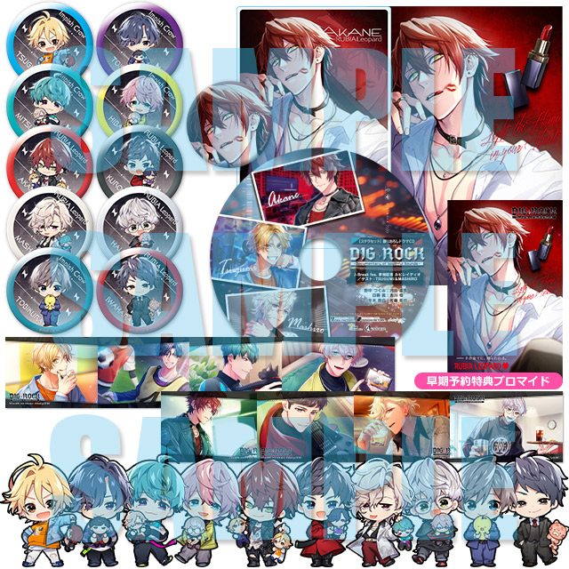 ステラワース店舗 on X: 