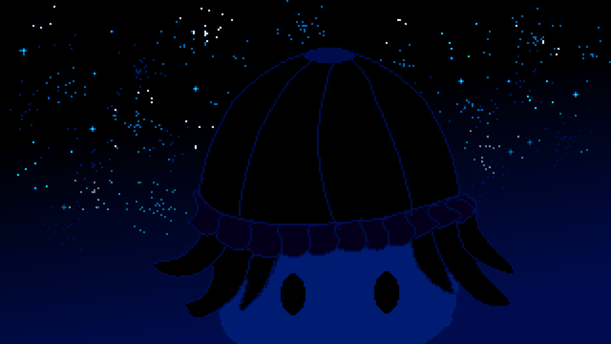 CmcNebulas tweet media