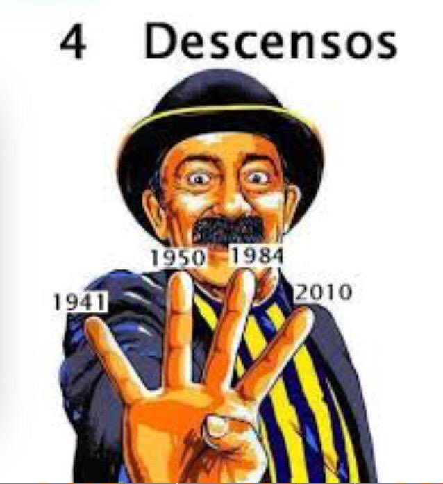 Valen_lepra209's tweet photo. @DePrimeraa Dónde está Bentral? https://t.co/ogpPwIW1Fl