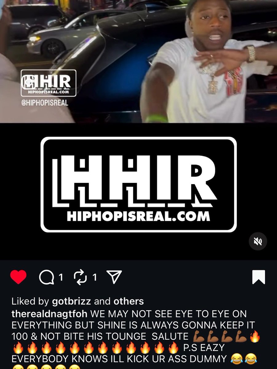 hiphopisrealtv's tweet photo. Whatโs the culture thoughts on @DNA_GTFOH and @_kay_shine Bring back NWX or We want a rematch!! LETS KEEP IT ๐ฏ๐ฏ๐ฏโผ๏ธโผ๏ธ #hiphopisreal #hiphop #battlerap #nwx #urltv #rap #bars #viral #explore #kshine #dna #tagteam https://t.co/nlnrt2UD7E