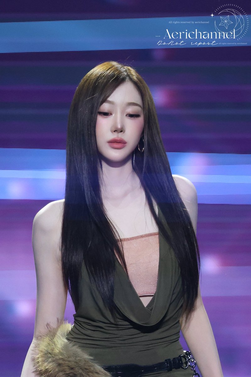 250830 D2

#aespa #AESPA #에스파 
#GISELLE #지젤 #ジゼル #giselle