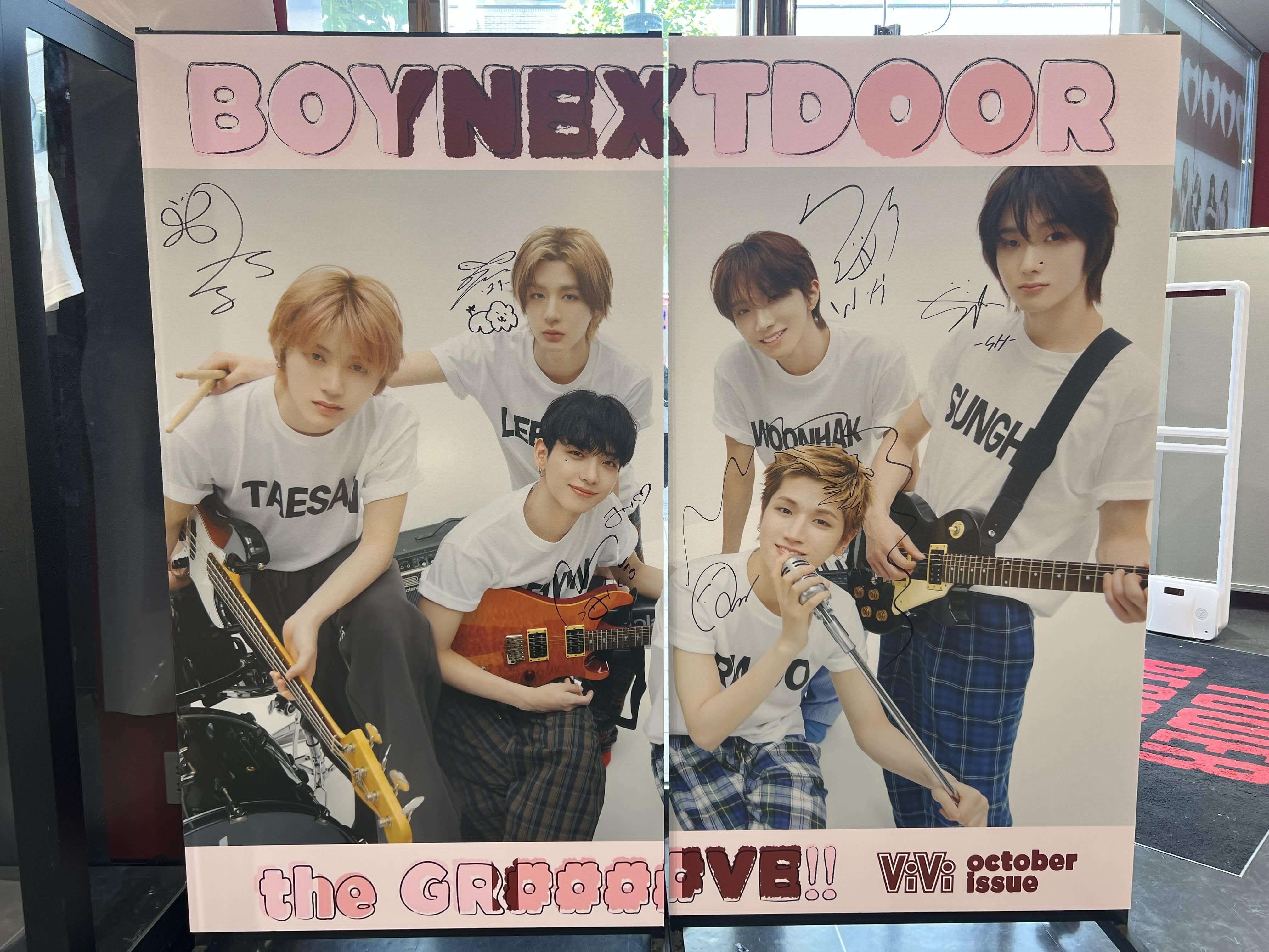 タワーレコード渋谷店 on X: 