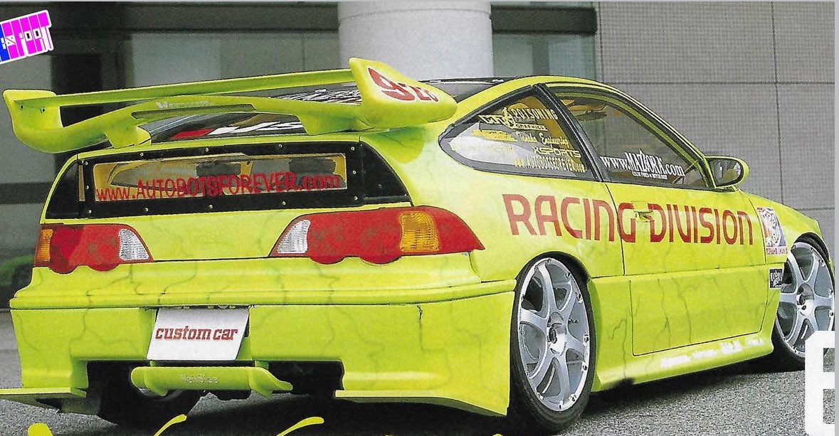 これほんとえぐい