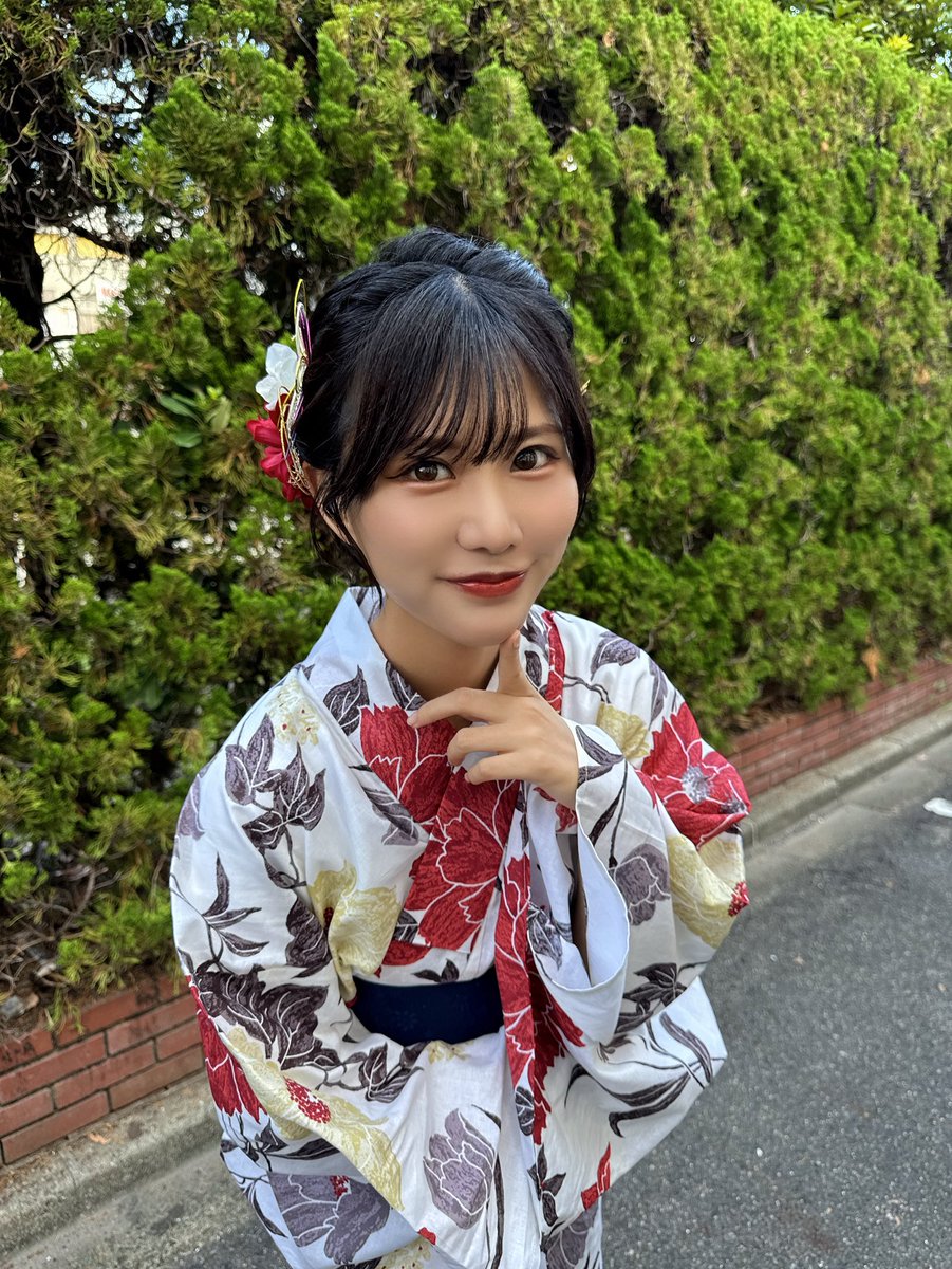 8枚セット　渡辺菜月　直筆サイン入りチェキ　stu48 8枚セット 渡辺菜月 直筆サイン入りチェキ stu48