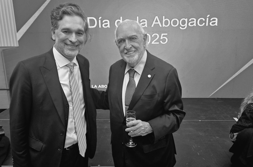 Adrián A. Tróccoli (@adriantroccoli) on Twitter photo 