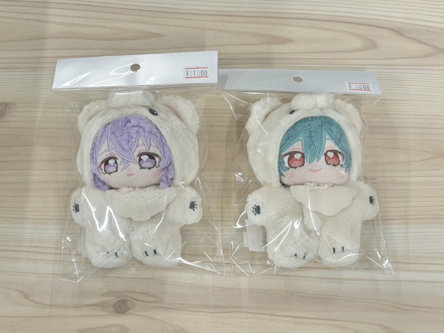 KOALA@池袋2号店 on X: 