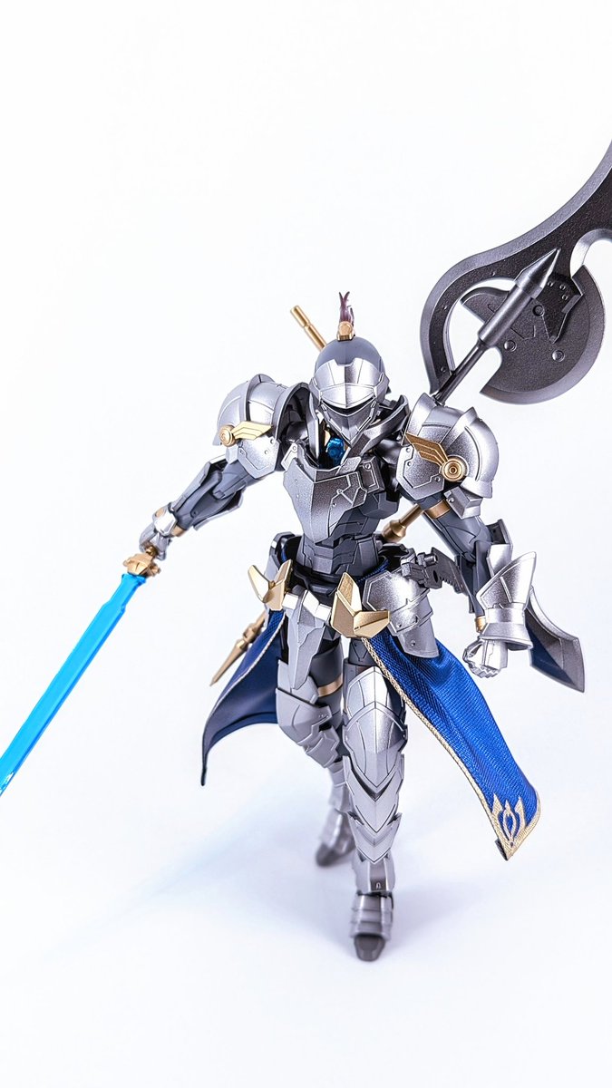 Offlinecage's tweet image. #30MF1周年 おめでとうございます✧⁠◝⁠(⁠⁰⁠▿⁠⁰⁠)⁠◜⁠✧
欲しかった要素が詰まったシリーズなので今後の展開も楽しみです
#30MF