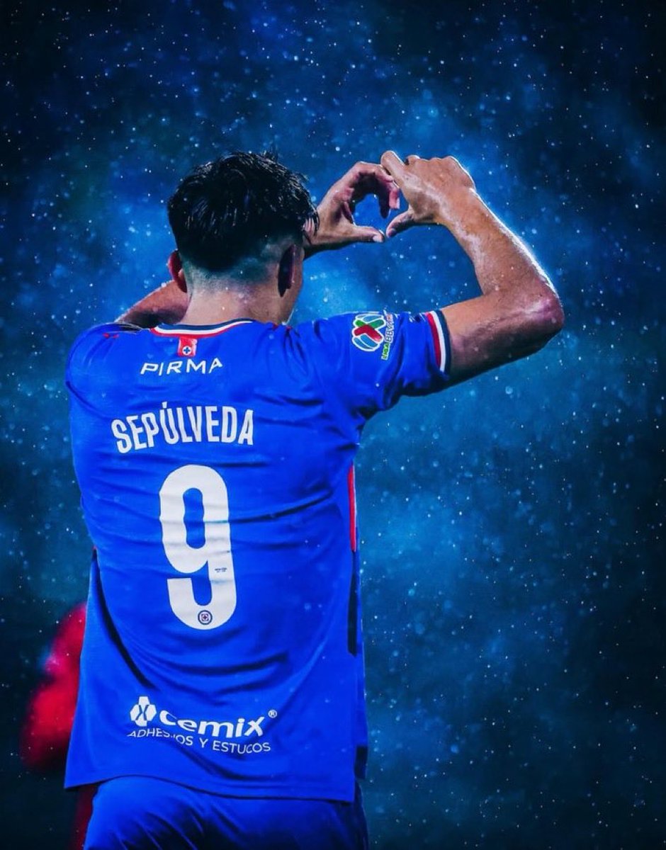 Sucedió lo que se temía,Sepúlveda sale lesionado y se perderá varias semanas,el Toro es de cristal y en cualquier momento se puede quebrar hoy más que nunca se necesita otro centro delantero de calidad para afrontar el resto de la temporada.