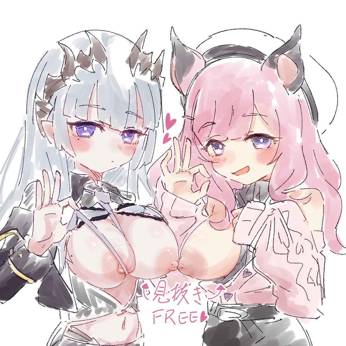 sugtel、umrhnk乳出し見抜き 