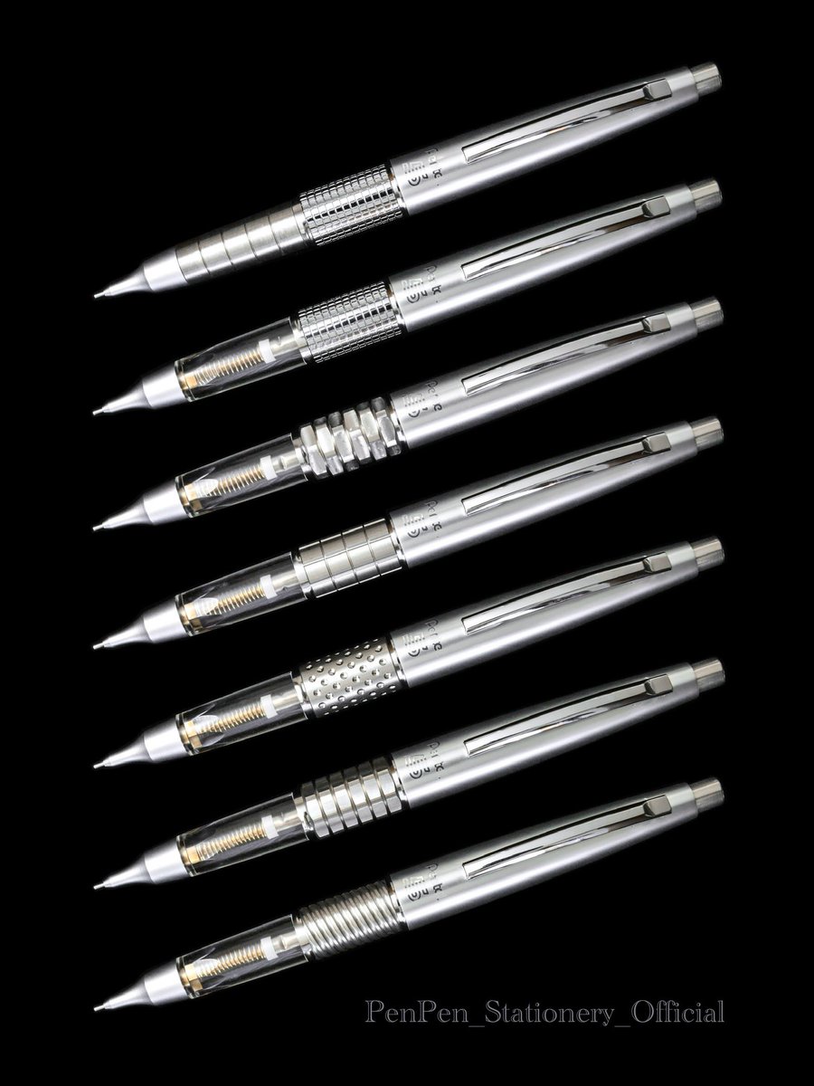 Pen Pen／文房具 (@Pen2_Stationery) / X