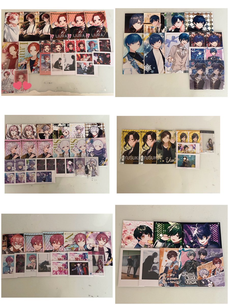 そると tweet media