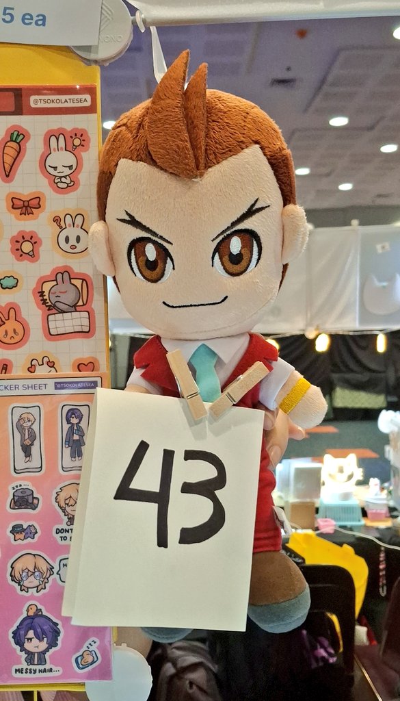 taiyo day 2 🌞 apollo says come visit 🫵