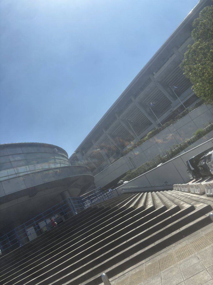 とわち (@3qlix0) on Twitter photo 