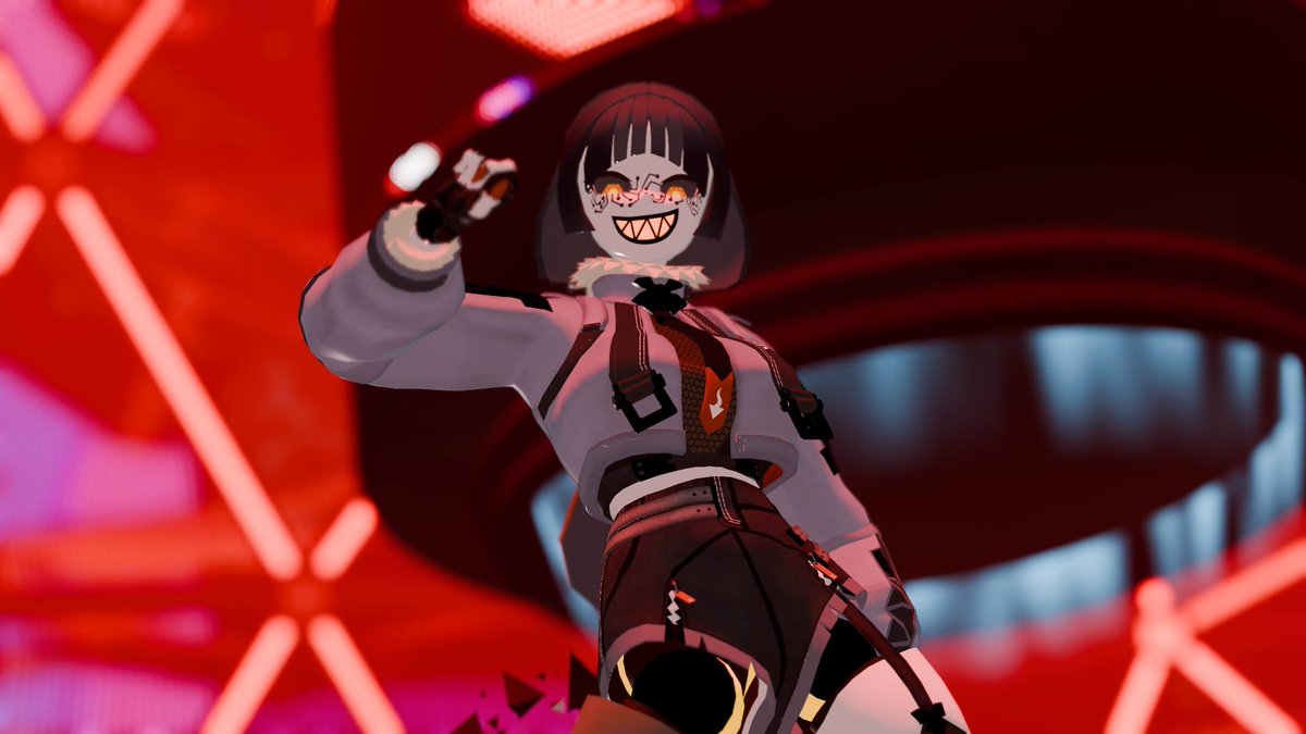 Slothcast tweet media