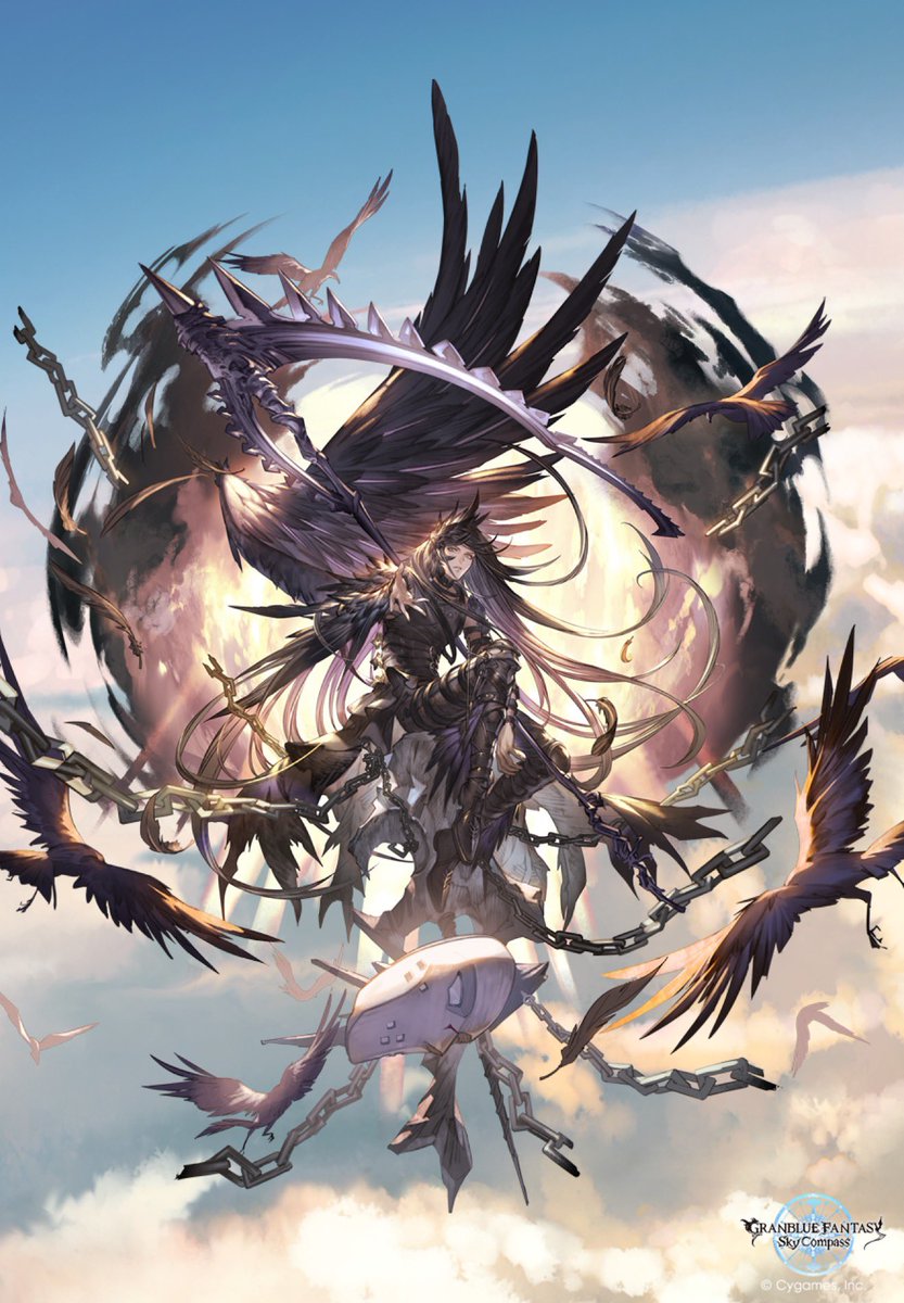 全体で見ても完全に対じゃないか