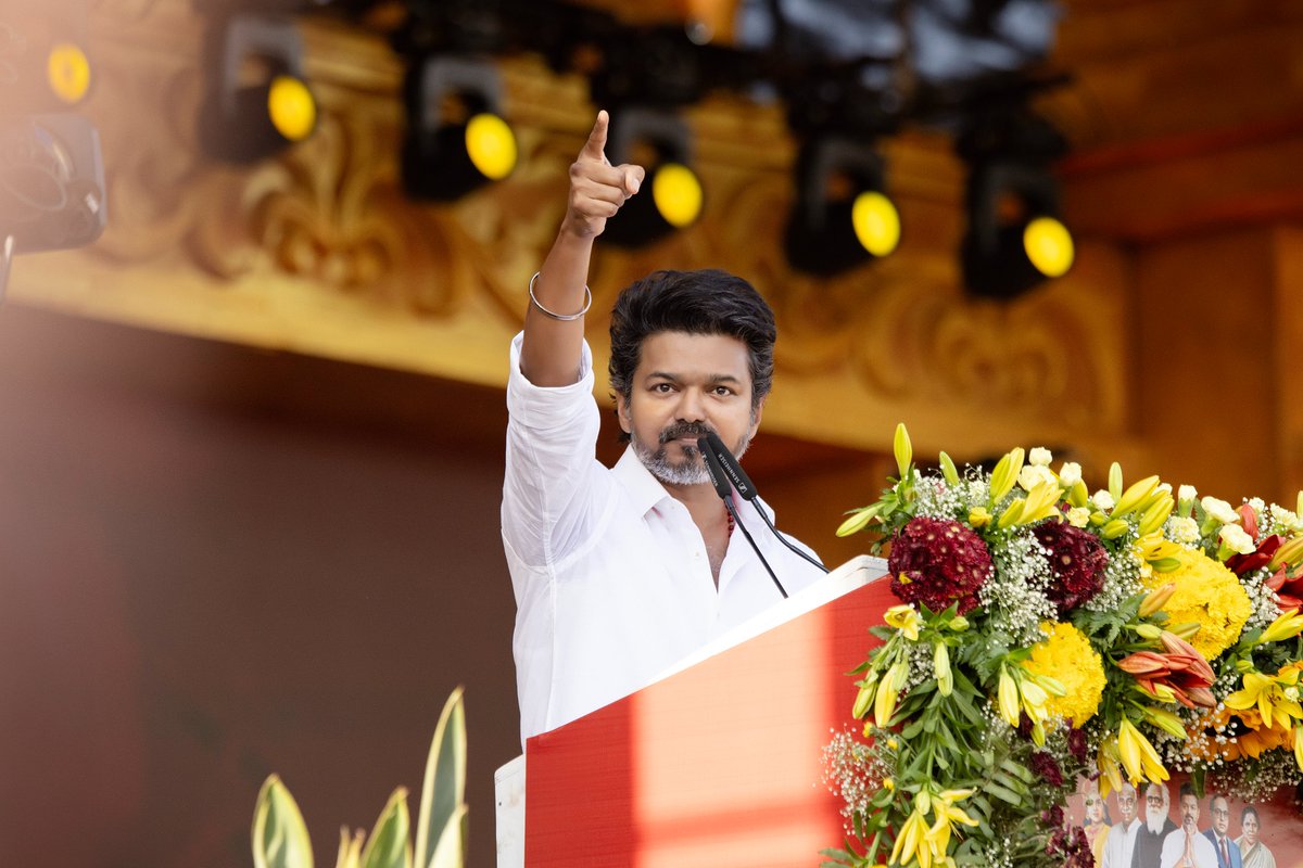m_gajan's tweet photo. #TVKMaduraiMaanadu UHD Stills
PC: @Kiransaphoto
43MB (8192x5461)
Drive: https://t.co/Mr9aUQPs6y
More At: https://t.co/dGAsuGM5gh
@Jagadishbliss | @TVKVijayHQ | @actorvijay 
#உங்கவிஜய் https://t.co/U6wUfoSstl